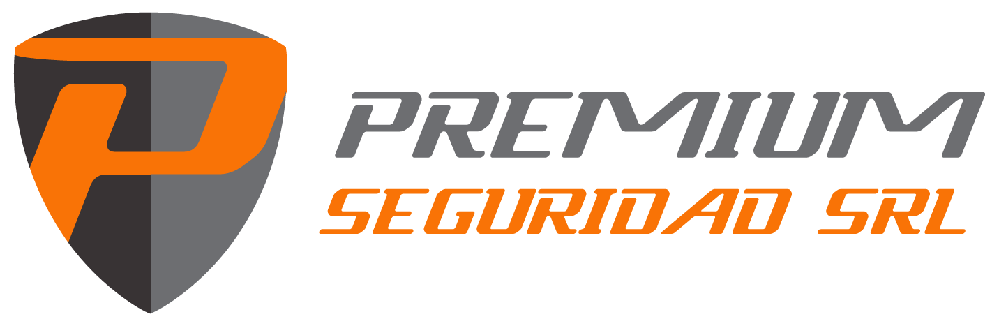 Seguridad Premium